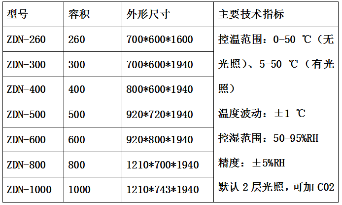 微信圖片_20200803110451.png