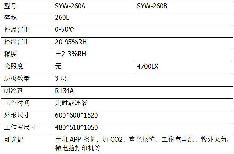 微信圖片_20210308131028.png