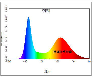 揚(yáng)輝B號(hào)光.png