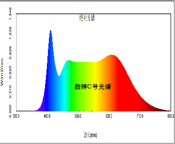 揚(yáng)輝C號(hào).png